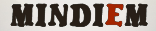 mindiem logo.PNG